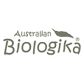 Biologika