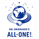 Dr Bronner's