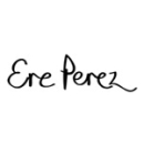 Ere Perez