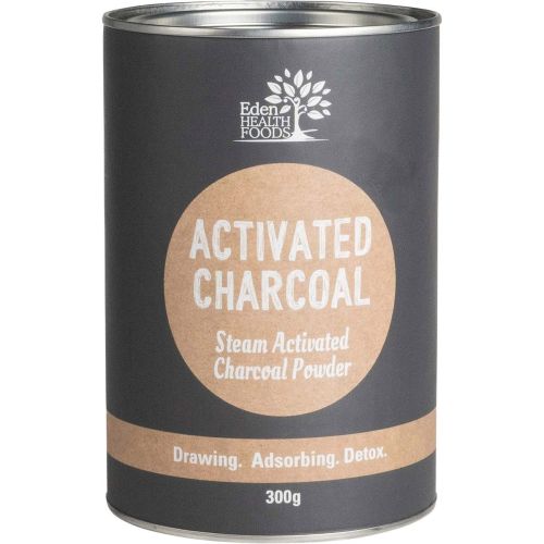 Activated_Charcoal_Steam_Activated_Charcoal_Powder1