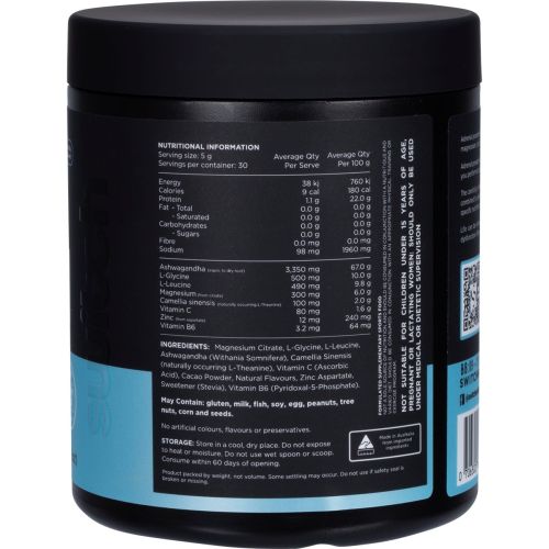 Adrenal_Magnesium_Support_Powder_Chocolate2