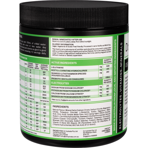 All-In-One_Hydration_Drink_Hasta_Cert_Green_Apple2