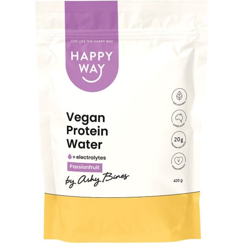 Ashy_Bines_Vegan_Protein_Water_Passionfruit1