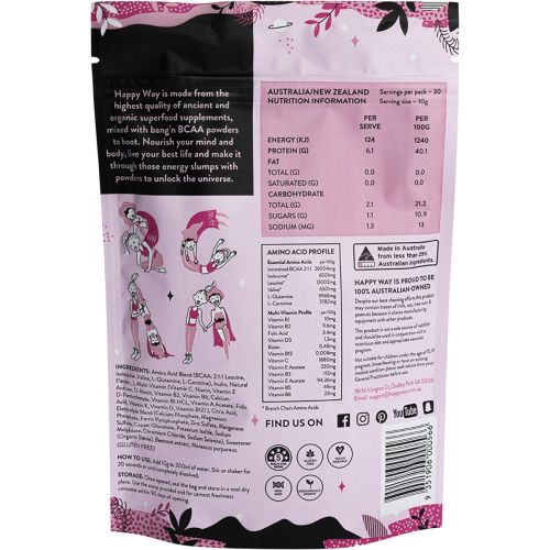 BCAA_Powder_Raspberry2