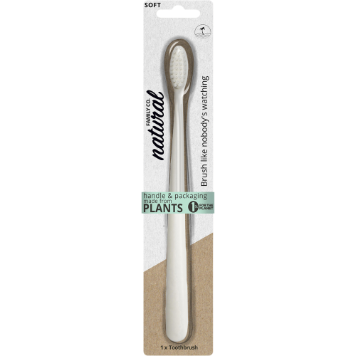 Bio_Toothbrush_Soft_Single_Assortment2