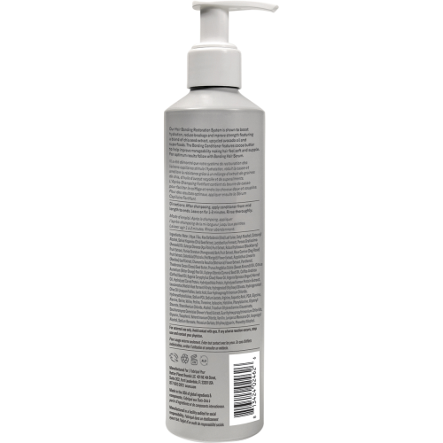 Bonding_Conditioner2