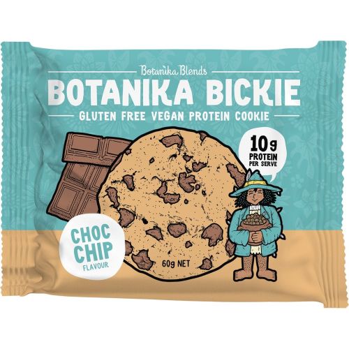 Botanika_Bickie_Protein_Cookie_Choc_Chip2