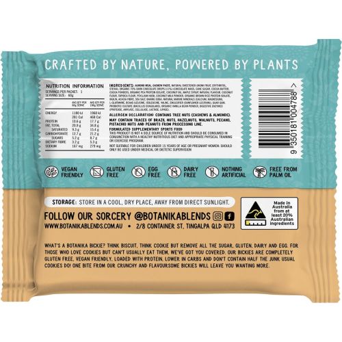Botanika_Bickie_Protein_Cookie_Choc_Chip3