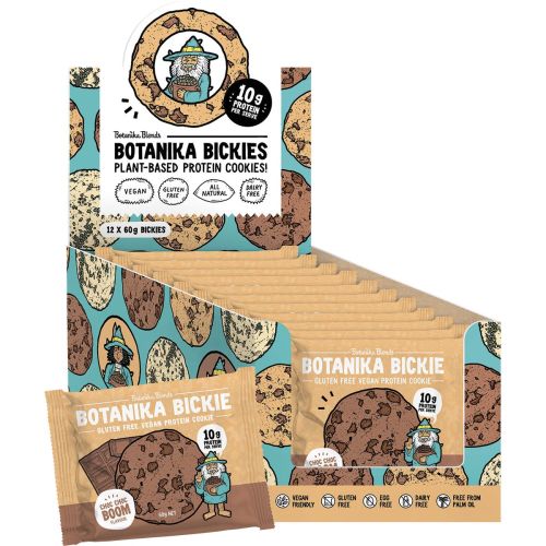 Botanika_Bickie_Protein_Cookie_Choc_Choc_Boom1