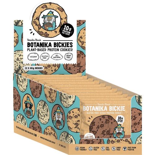 Botanika_Bickie_Protein_Cookie_Choc_Choc_Boom4
