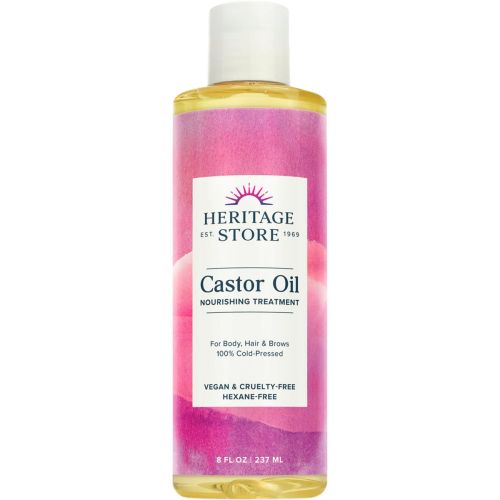 Castor_Oil_100%_Cold_Pressed1