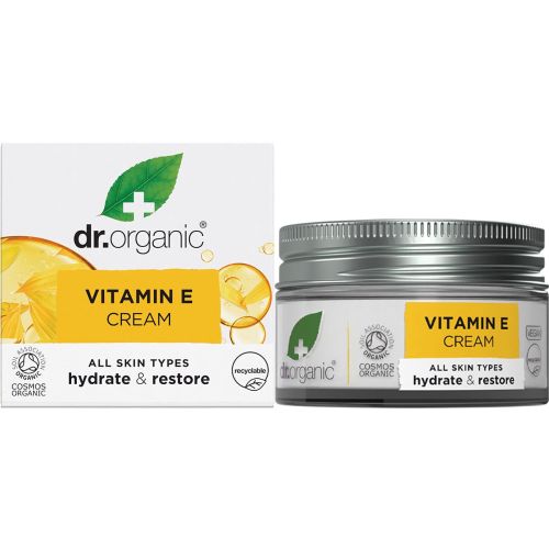 Cream_Vitamin_E1