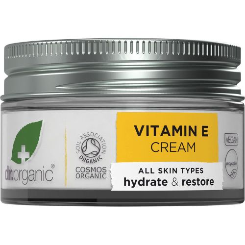 Cream_Vitamin_E2