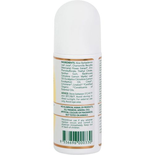 Deodorant3