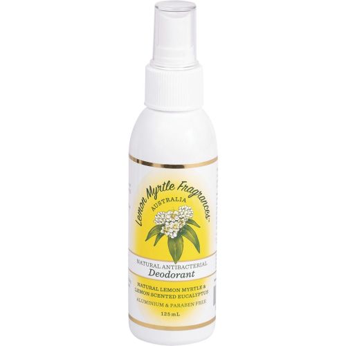 Deodorant_Aluminium_Free1