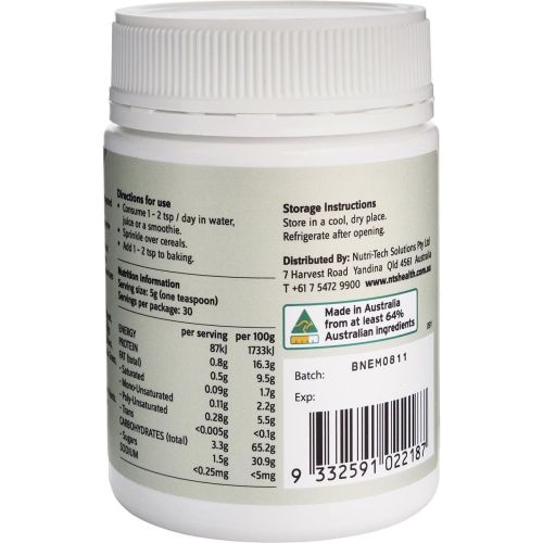 Digest-Ease_Probiotic2