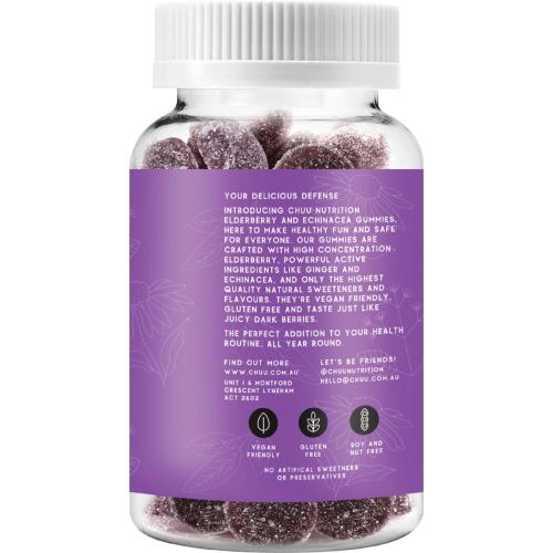 Elderberry_and_Echinacea_Gummies_99%_Sugar_Free3