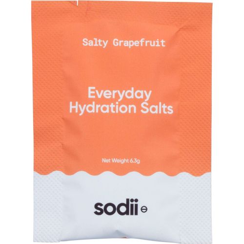 Everyday_Hydration_Salts_Salty_Grapefruit3