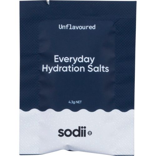 Everyday_Hydration_Salts_Unflavoured3