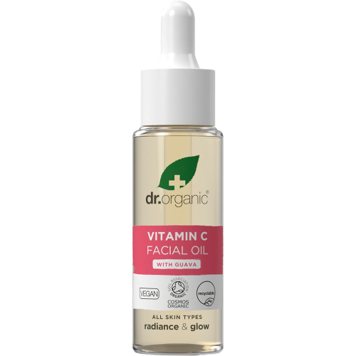 Facial_Oil_Guava1