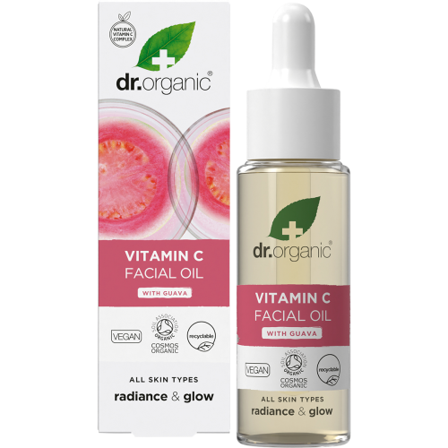 Facial_Oil_Guava5