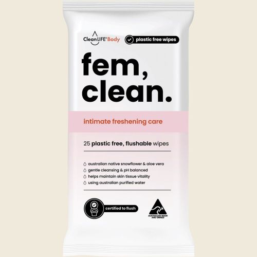 Fem_Clean_Intimate_Flushable_Plastic_Free_Wipes1