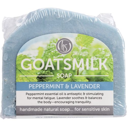 Goat's_Milk_Soap_Peppermint_&_Lavender1