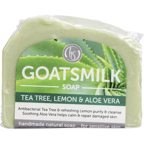 Goat's_Milk_Soap_Tea_Tree_&_Lemon1
