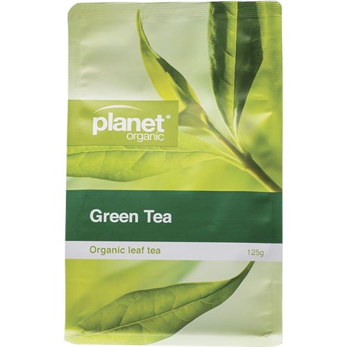 Green_Tea_Herbal_Loose_Leaf_Tea1