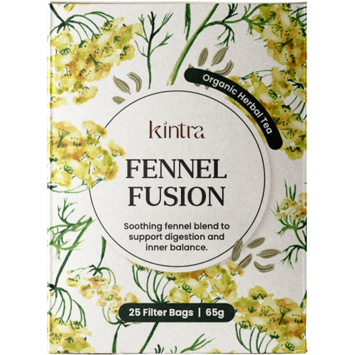 Herbal_Tea_Bags_Fennel_Fusion1