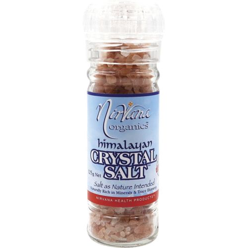 Himalayan_Salt_Granules_Glass_Grinder1