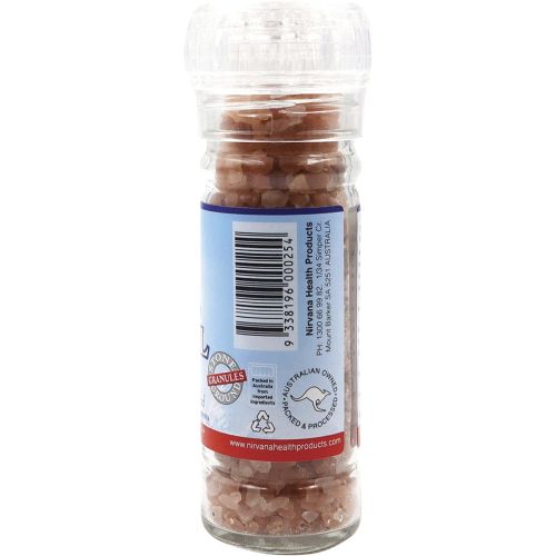 Himalayan_Salt_Granules_Glass_Grinder3