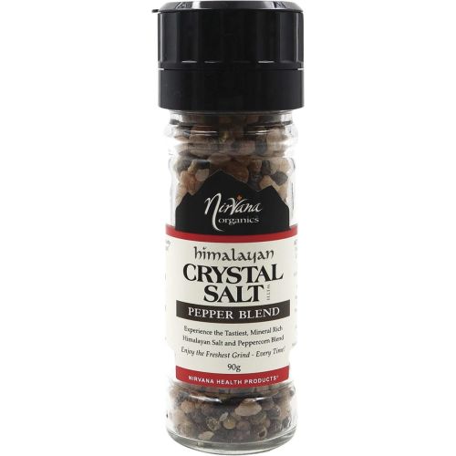 Himalayan_Salt_Pepper_Glass_Grinder1