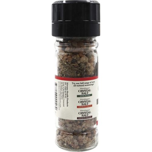 Himalayan_Salt_Pepper_Glass_Grinder2