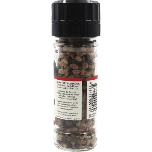 Himalayan_Salt_Pepper_Glass_Grinder3