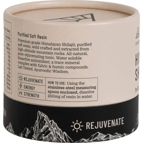 Himalayan_Shilajit_Purified_Soft_Resin2