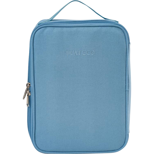 Insulated_Lunch_Bag_with_Ice_Pack_Cove1