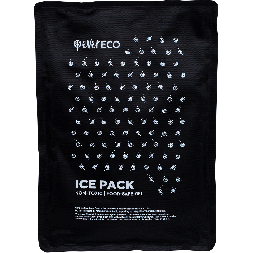 Insulated_Lunch_Bag_with_Ice_Pack_Husk1