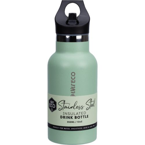 Insulated_Stainless_Steel_Bottle_Sage_Sip_Lid2