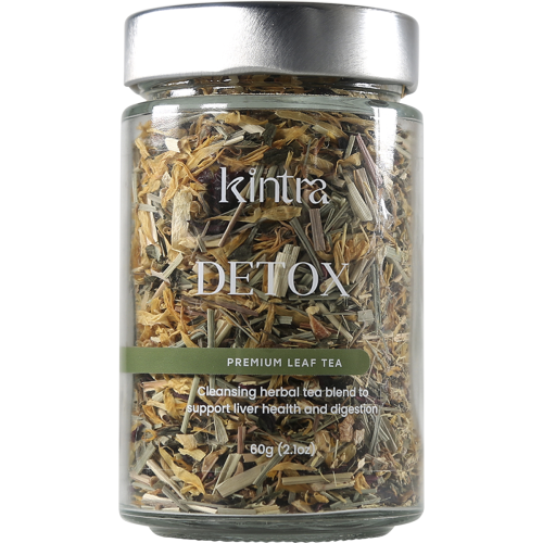 Loose_Leaf_Tea_Detox1