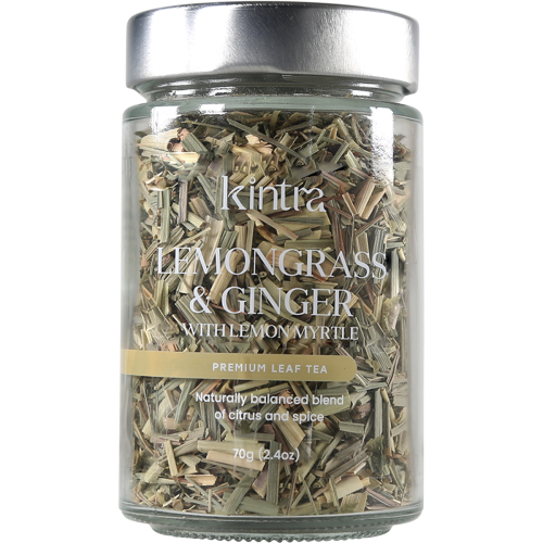 Loose_Leaf_Tea_Lemongrass_&_Ginger_with_Lemon_Myrtle1