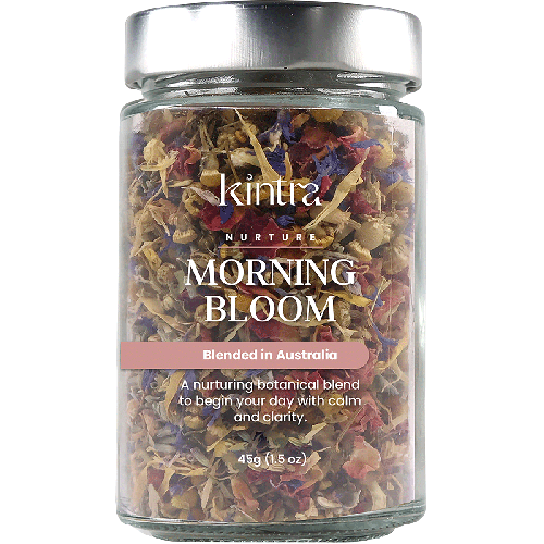 Loose_Leaf_Tea_Morning_Bloom1