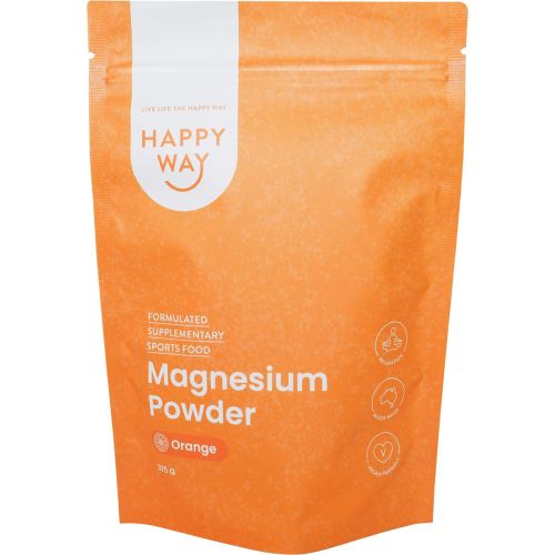 Magnesium_Powder_Orange1