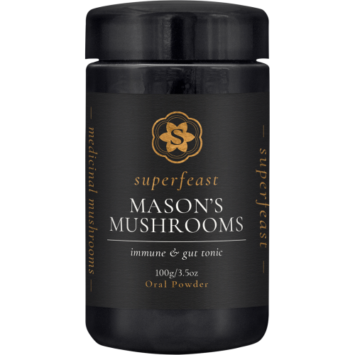 Mason's_Mushrooms_Immune_&_Gut_Tonic1