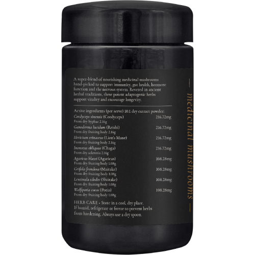 Mason's_Mushrooms_Immune_&_Gut_Tonic2