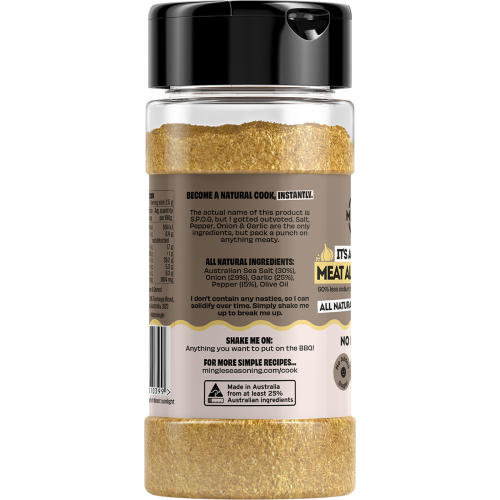 Meat_All_Rounder_All_Natural_Seasoned_Salt2