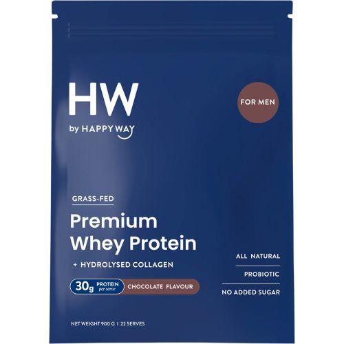 Men's_Premium_Whey_Protein_Powder_Chocolate1