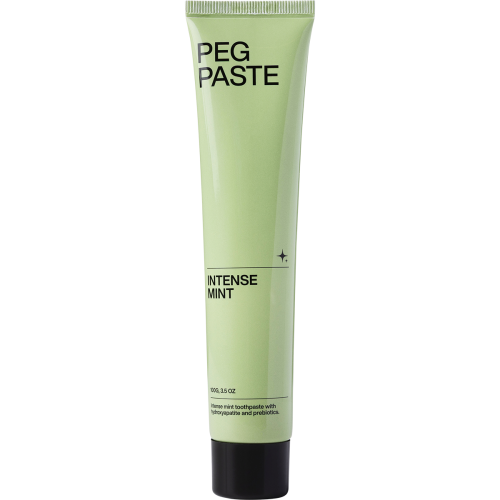 Natural_Toothpaste_with_Hydroxyapatite_Intense_Mint1