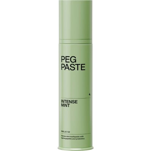 Natural_Toothpaste_with_Hydroxyapatite_Intense_Mint2