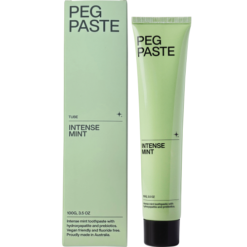 Natural_Toothpaste_with_Hydroxyapatite_Intense_Mint2